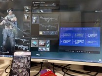 三角洲辅助BH雷达透视物资+BH单范围